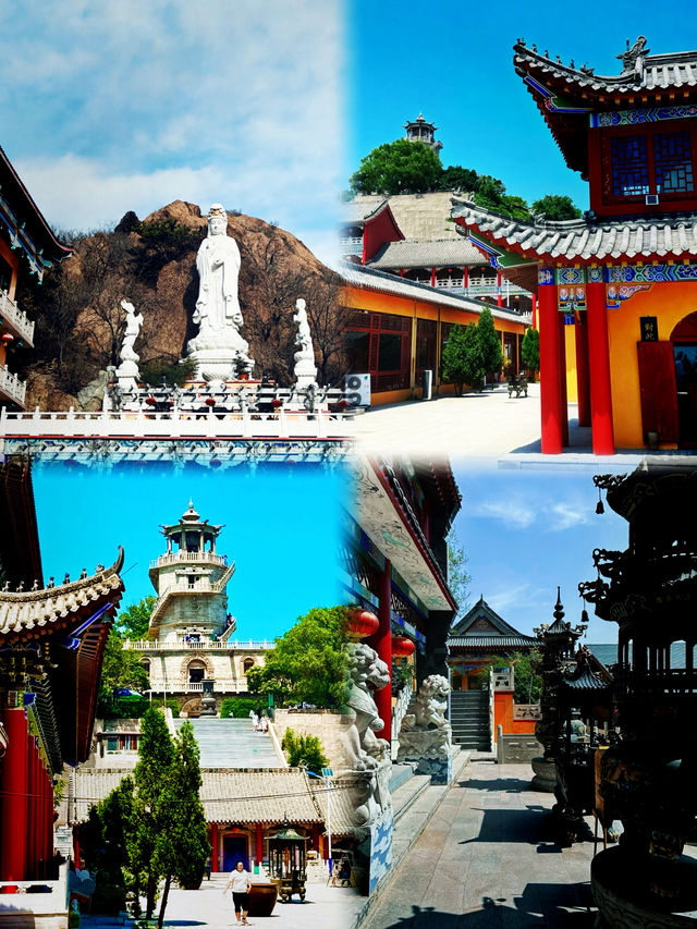Jin  Zhou ｜生有熱烈  藏與俗常
