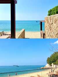 北海一日遊攻略