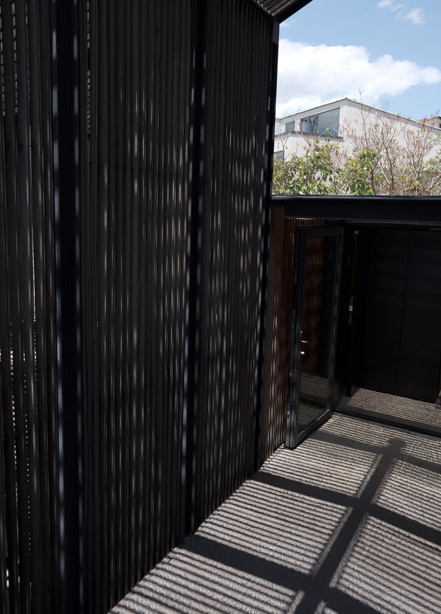 大理洱海｜藏在明月松間的鬆弛密匙