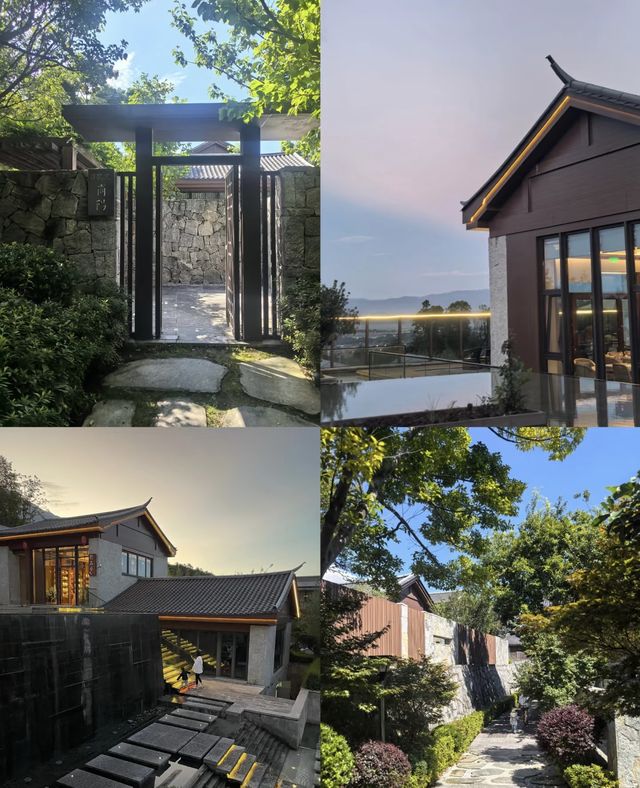 我哋跟阿哥一齊去旅行，入住咗呢間寶藏民宿，真係超值