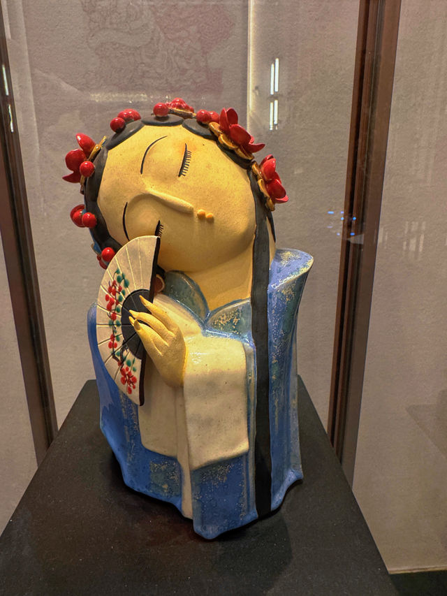 輕奢格調·悅享旅居 | 佛山禪城設計美學酒店 