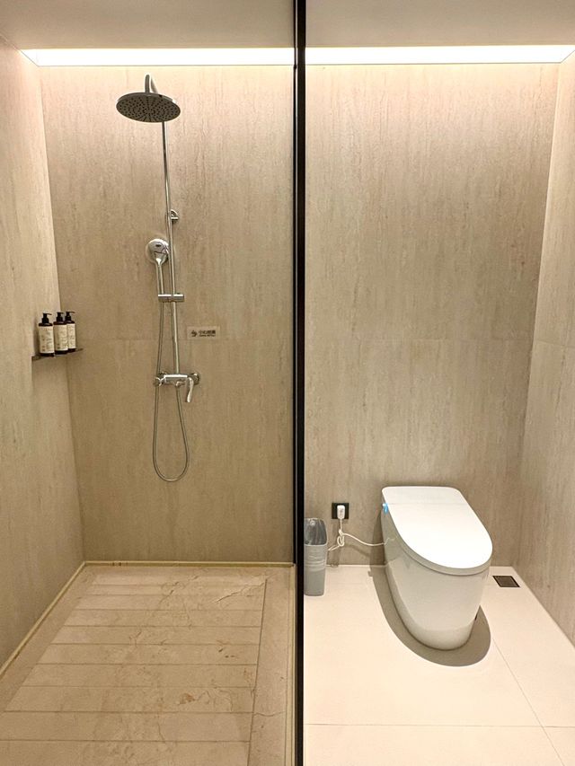 港人北上都愛住的寶藏酒店!就在口岸附近