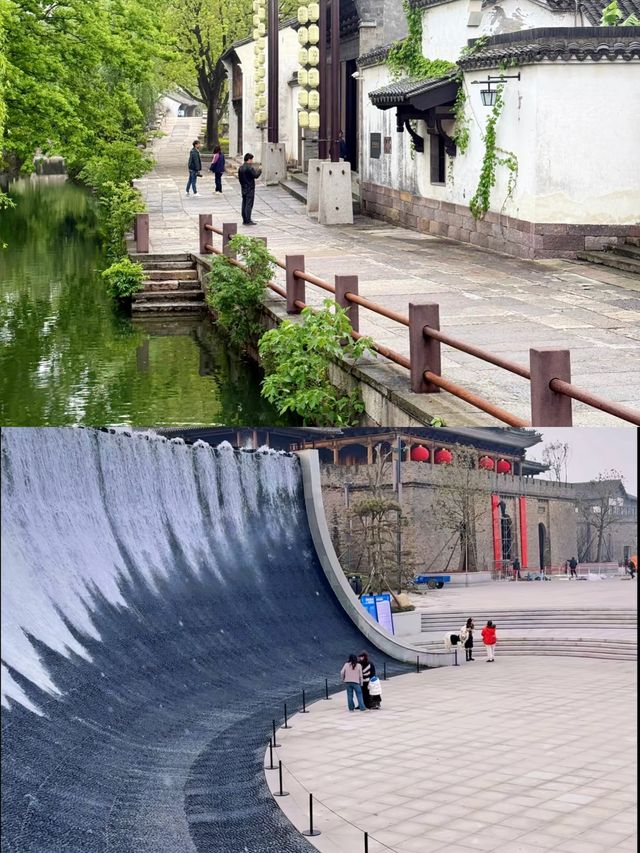 五一去邊 | 來一場說走就走的觀潮之旅吧