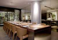 布里斯班希爾頓，賓至如歸的理想選擇 Hilton Brisbane 酒店：布里斯班希爾頓酒店 