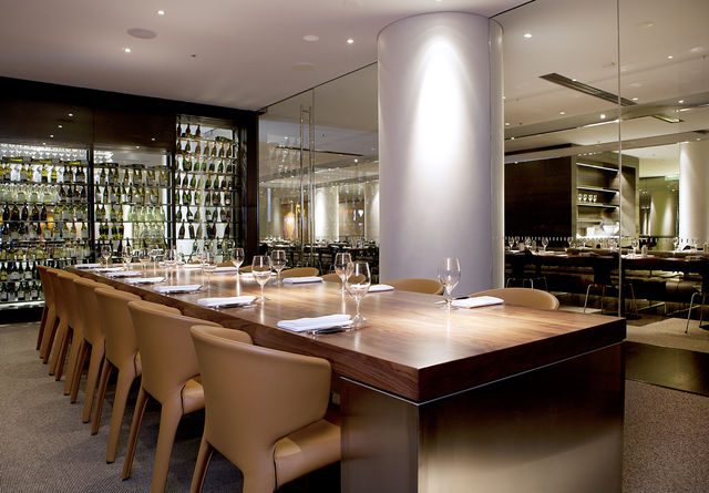 布里斯班希爾頓，賓至如歸的理想選擇 Hilton Brisbane 酒店：布里斯班希爾頓酒店 