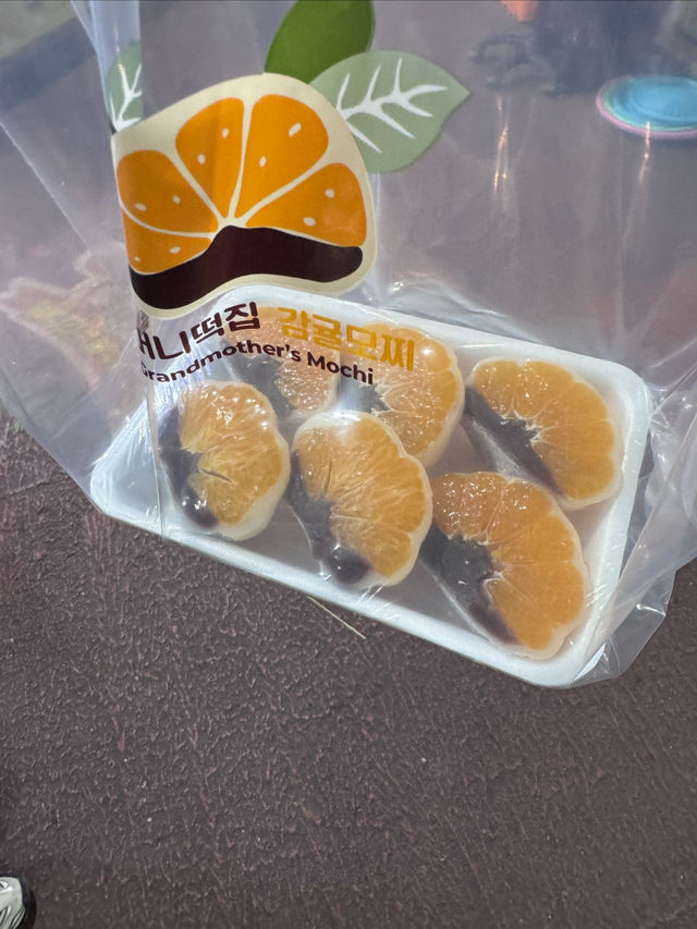 住韓國最貴嘅酒店係咩體驗？喺免簽嘅濟州島！