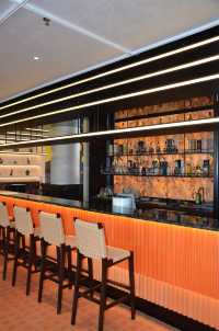 萬寧新開嘅日月灣平價滑浪度假酒店