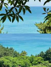 月薪5K都帶到屋企人去嘅寶藏海島