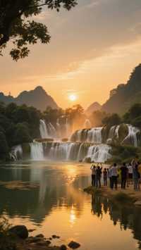一個人的旅行清單 | 14個適合獨行的寶藏地，治癒與冒險並存