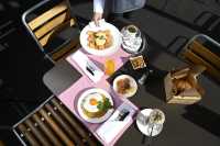 蘇黎世美居斯托勒酒店 | Mercure Hotel Stoller Zurich   評分與