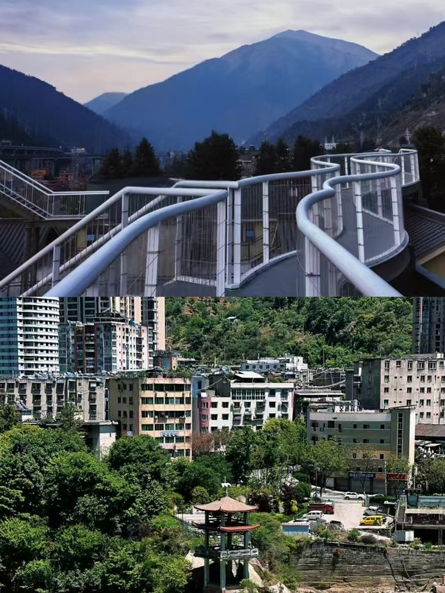 石棉已回，一定要知嘅事。
