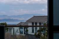 大理旅居 | 屿海間，專屬予你的浪漫