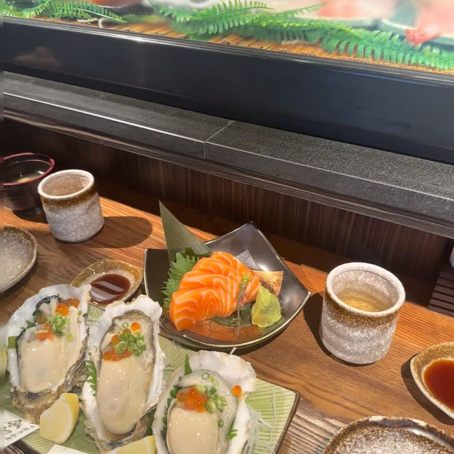 香港夢卓恩酒店！寶藏海景酒店無廣推薦✨ 