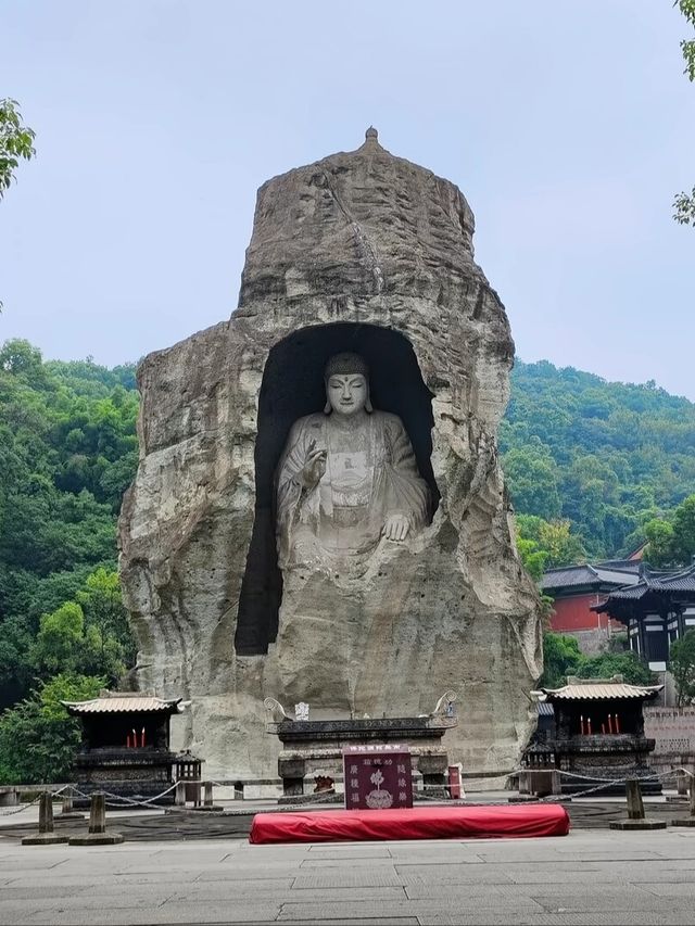 魯迅嘅故里，發現童年回憶