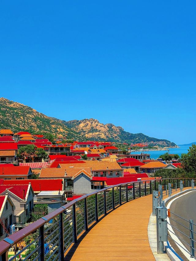 青島玩咗三日，我嘅消費觀崩潰咗