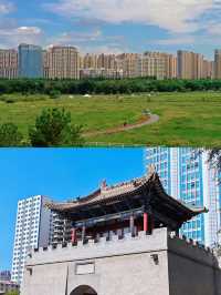 包頭已回，說說我的真實感受。