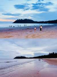 陽江米家海景小苑
