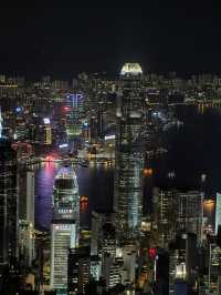 香港｜做人最緊要係開心