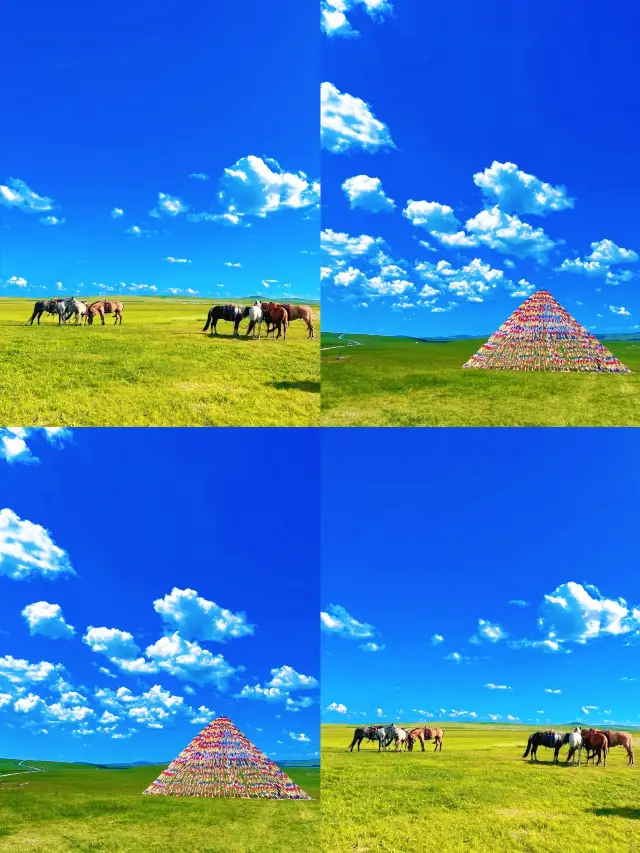 7-8월 가족과 함께하는 피서 필수 여행지 4곳, 아이들은 신나게 놀고 부모님도 편히 쉴 수 있어요