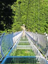 2025隴南旅遊攻略