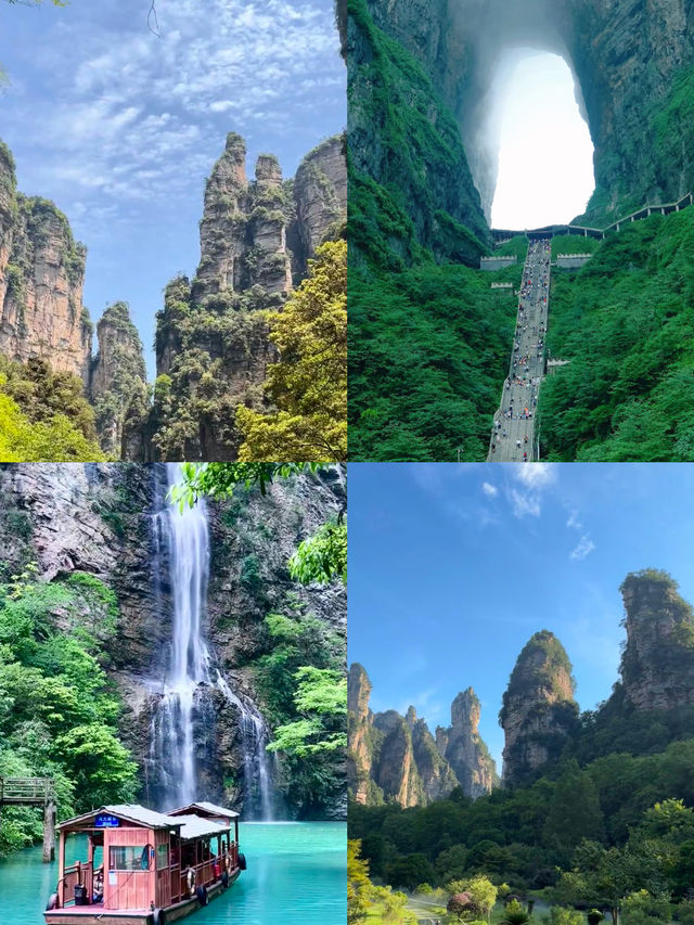 多雲山色最出片
