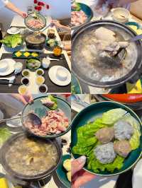 朋友圈被問到爆！廣東人嘅「小桂林」真係好上鏡！