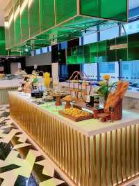 懷化新寵！美美酒店，入住無伏