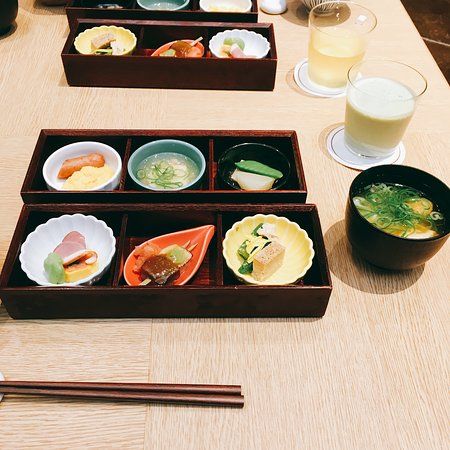 京都休閒酒店| 格蘭王子大飯店
