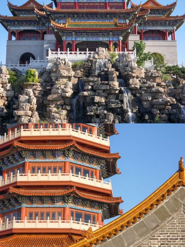 海陽已回，說點難聽的大實話