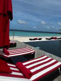 A Memorable Stay at NH Collection Havodda