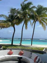 Amazing Stay at Oblu Sangeli