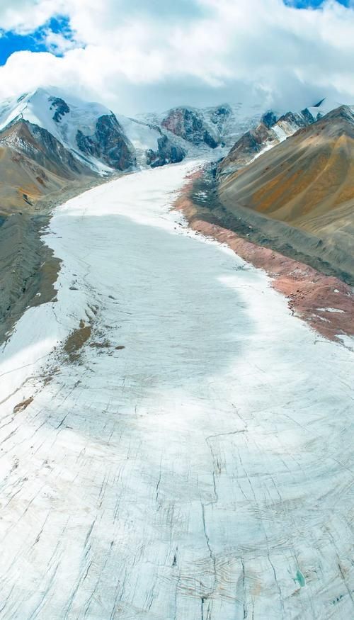 阿尼瑪卿神山全攻略藏區八大神山朝聖之旅 阿尼瑪卿神山全攻略藏區八大神山朝聖之旅
