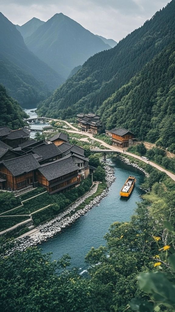 南麂島六天五夜攻略5000
