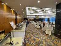 3 days in Guilin-Yangsuo as a solo traveler 