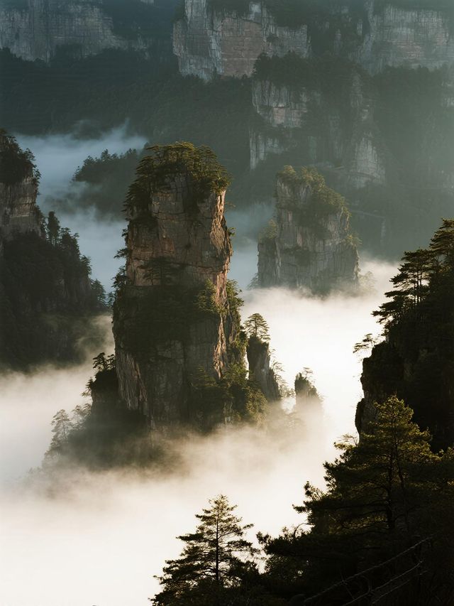 陽朔漓江親子遊攻略！帶娃暢遊山水畫卷的乾貨分享