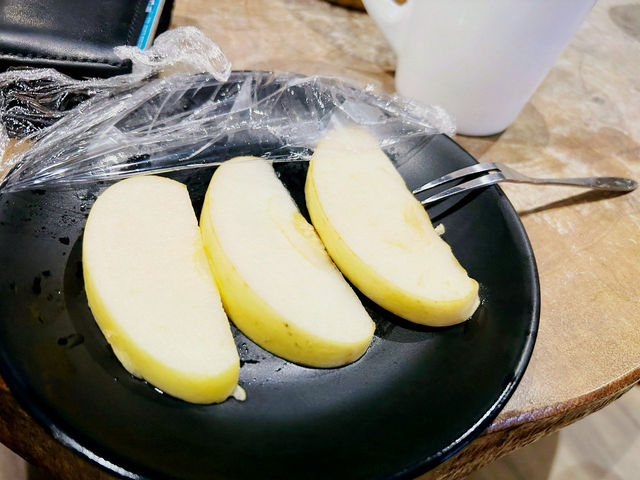 💆 馬尼拉最頂按摩|在城市喧囂中找到靜謐角落 💆 馬尼拉最頂按摩|在城市喧囂中找到靜謐角落