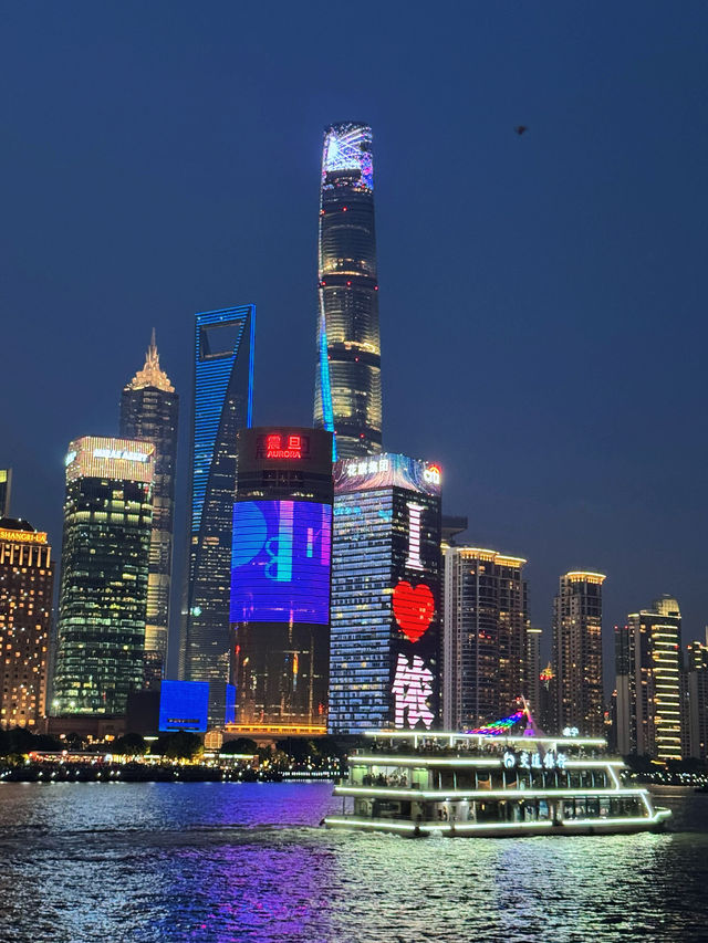 𝐒𝐡𝐚𝐧𝐠 𝐡𝐚𝐢 ·外灘|小說裡的A市 𝐒𝐡𝐚𝐧𝐠 𝐡𝐚𝐢 ·外灘|小說裡的A市