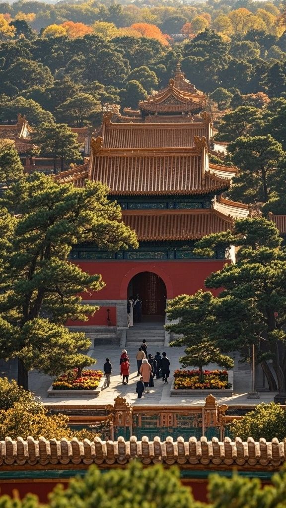 重工業之都—瀋陽 重工業之都—瀋陽