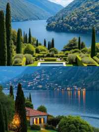 俄勒岡隱藏玩法哥倫比亞河峽谷自駕攻略瀑布+公路絕美