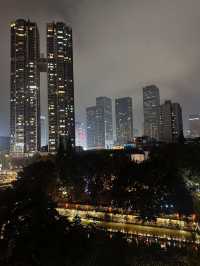 成都短途遊攻略:逛吃賞熊貓去囉