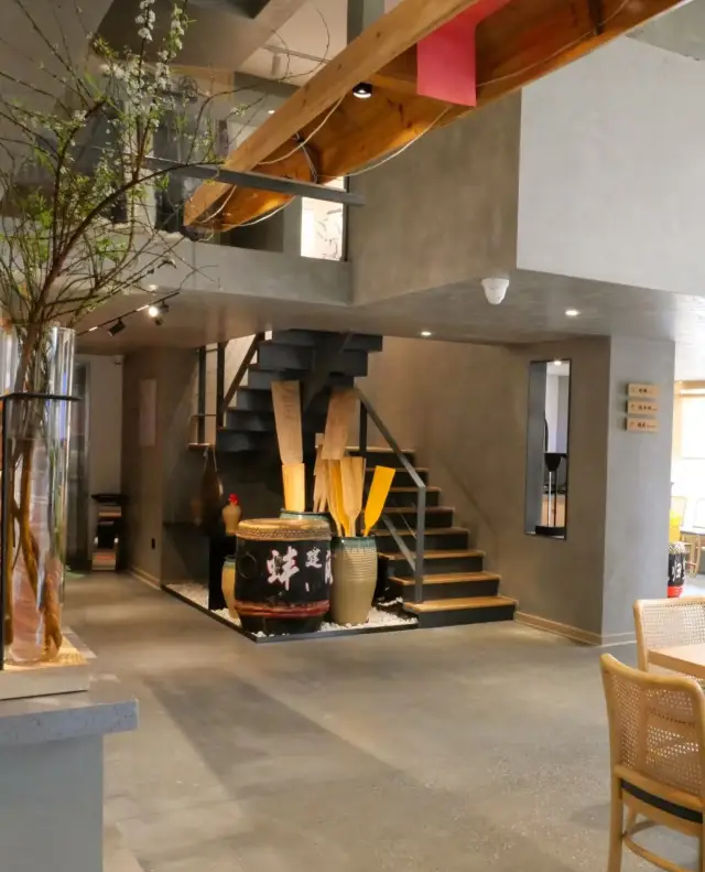 順德土著實名安利龍歸里民宿住過都說絕！