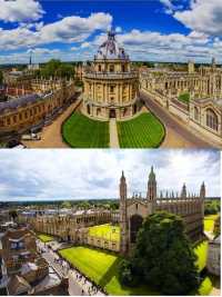 英國怎么玩省心攻略一鍵解鎖