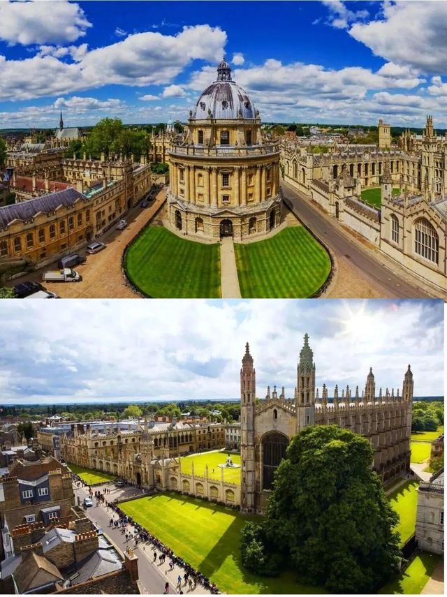 英國怎么玩省心攻略一鍵解鎖