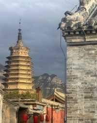 智能酒店入住體驗