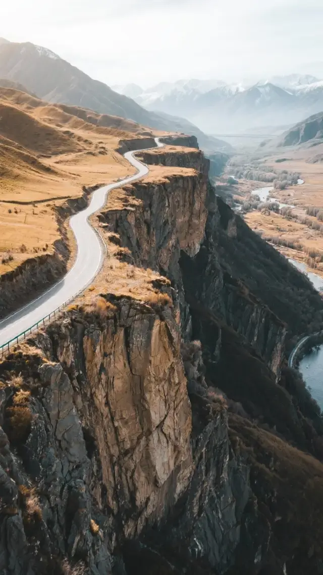 11월 칭하이호｜4일 3박 겨울 한정 여행! 블루 아이스 비밀의 장소를 찍어보세요!