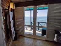 Unforgettable Stay at Kuredu Island Resort