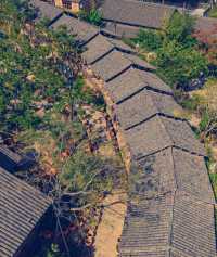 宜興慢遊記｜山水環抱間的詩意棲居，週末來場治癒系旅行  這片被太湖懷抱的小城真的戳中我的審美！竹海、