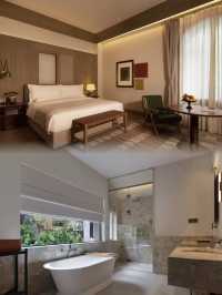 拍照超級出片!鼓浪嶼最美老宅打卡