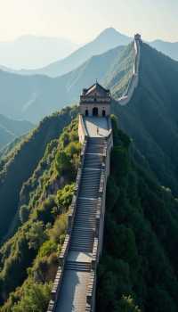 秦皇島旅遊攻略