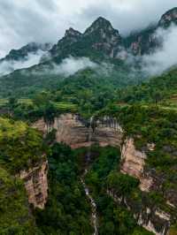 郴州3日遊 | 東江湖與小東江經典組合・全人群適配攻略